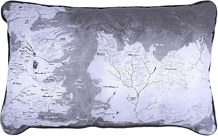 primark grey cushions