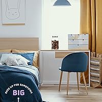 Vista 6 de Tarro grande con punta de banco de monedas con tapa plateada ranurada con capacidad para más de $350 en monedas, utilizado para hucha y sorteo