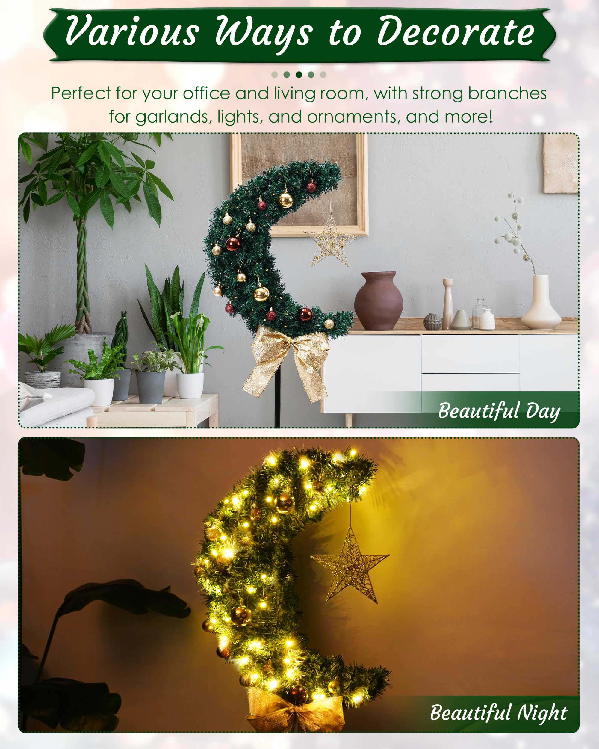 https://m.media-amazon.com/images/I/8120oUtfchL.jpg