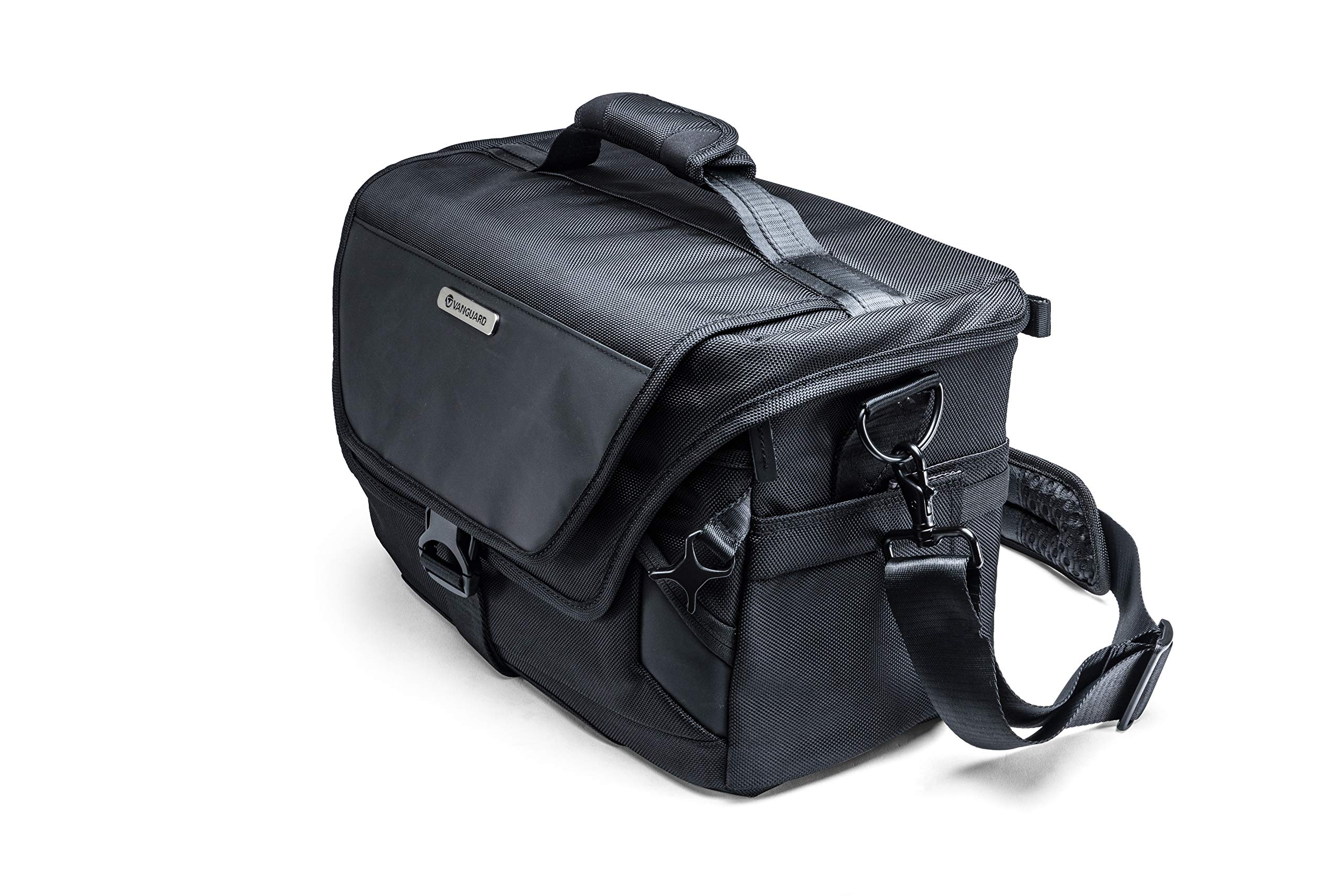 VANGUARD Veo Select 22S BK - Sacoche pour appareil photo