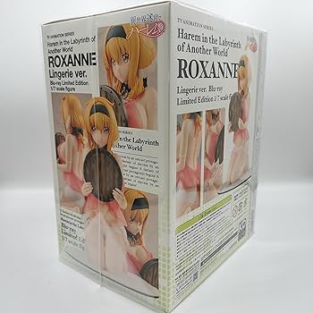 Amazon.co.jp: 異世界迷宮でハーレムを Blu-ray BOX 上巻&下巻 Amazon.co.jp: 異世界迷宮でハーレムを Blu-ray BOX 上巻&下巻