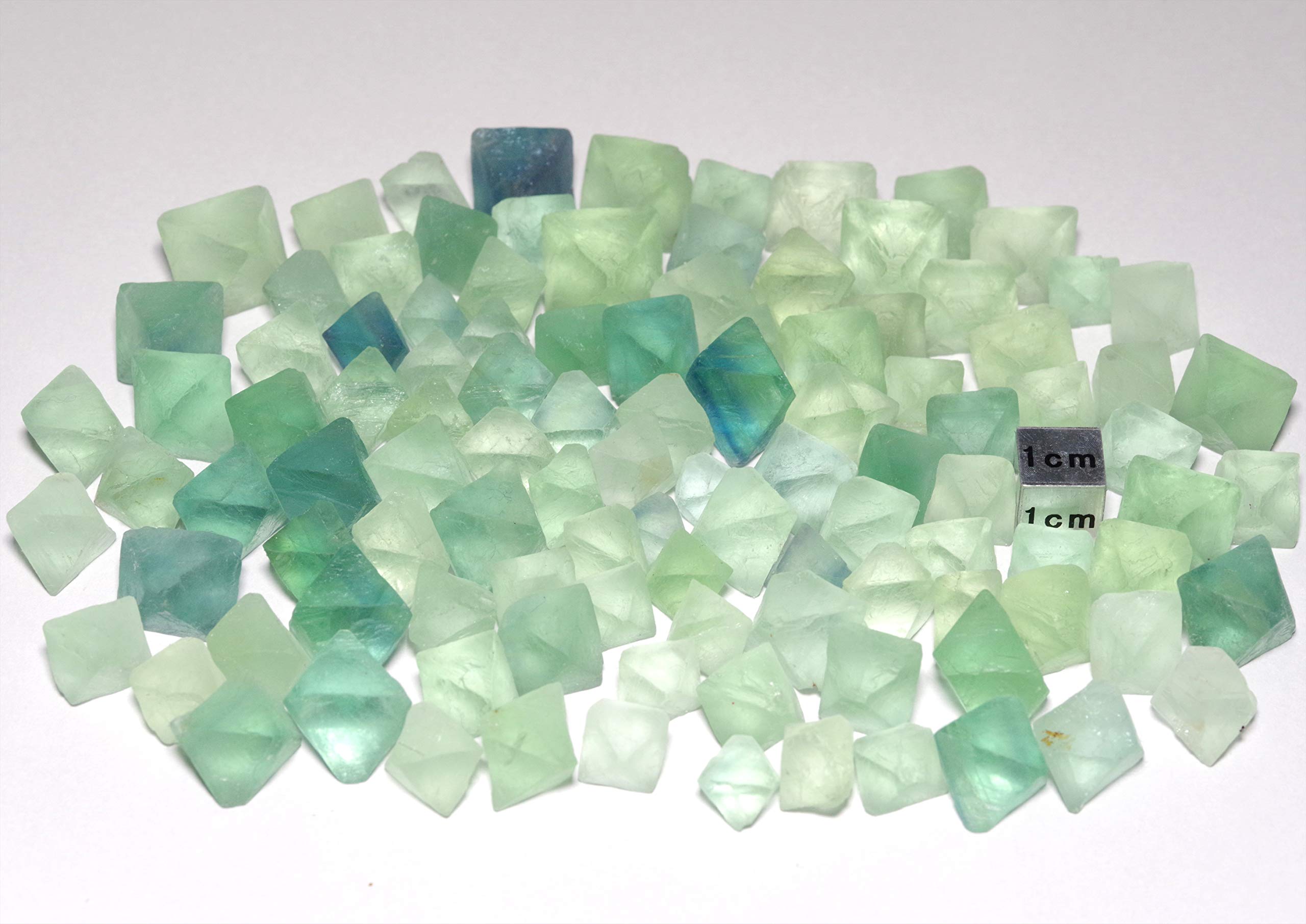 フローライト結晶 パワーストーン＆水晶のShop タンジェリン » Blog Archive