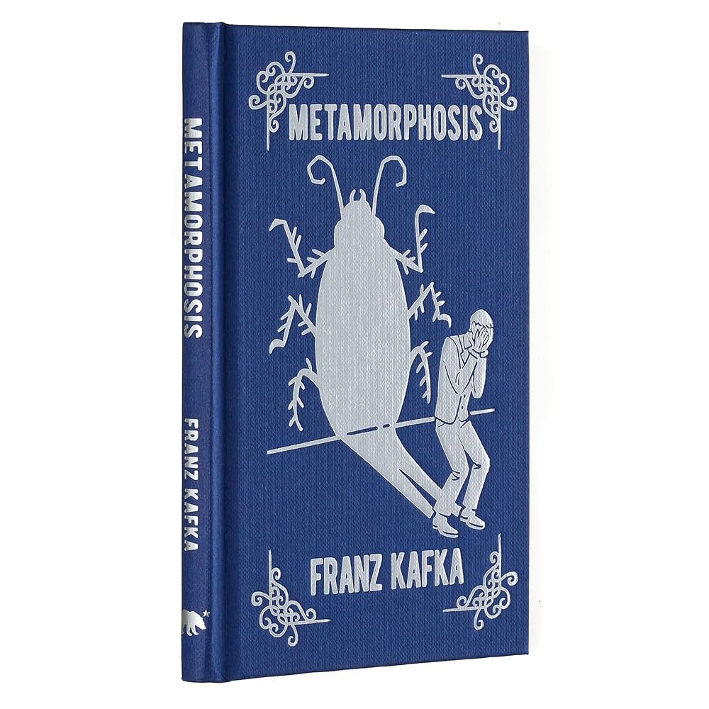 洋書 morpho-ecologies Morpho-Ecologies: Towards Heterogeneous Space In