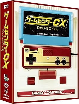 コブクロ DVD CD セット バラ売り 値下げ 即購入可 コブクロ CD DVD セット売り 即購入 値下げ バラ売り可 コブクロ