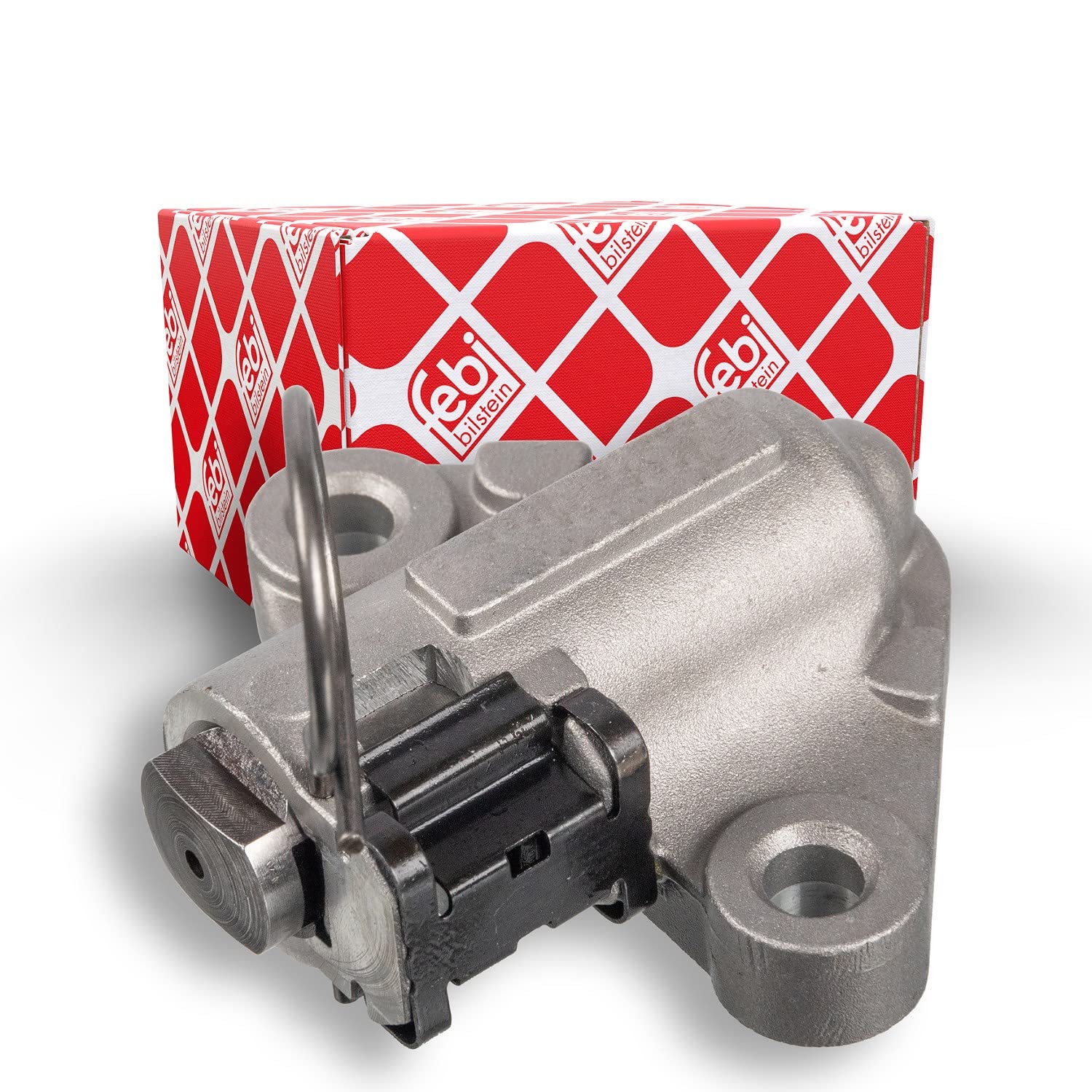 FEBI BILSTEIN Tenditore, Catena distribuzione 100953