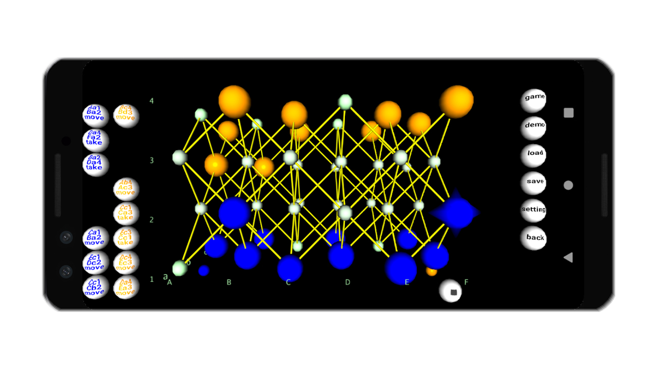 lattice checkers - App on Amazon Appstore