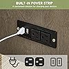Product Photo 5