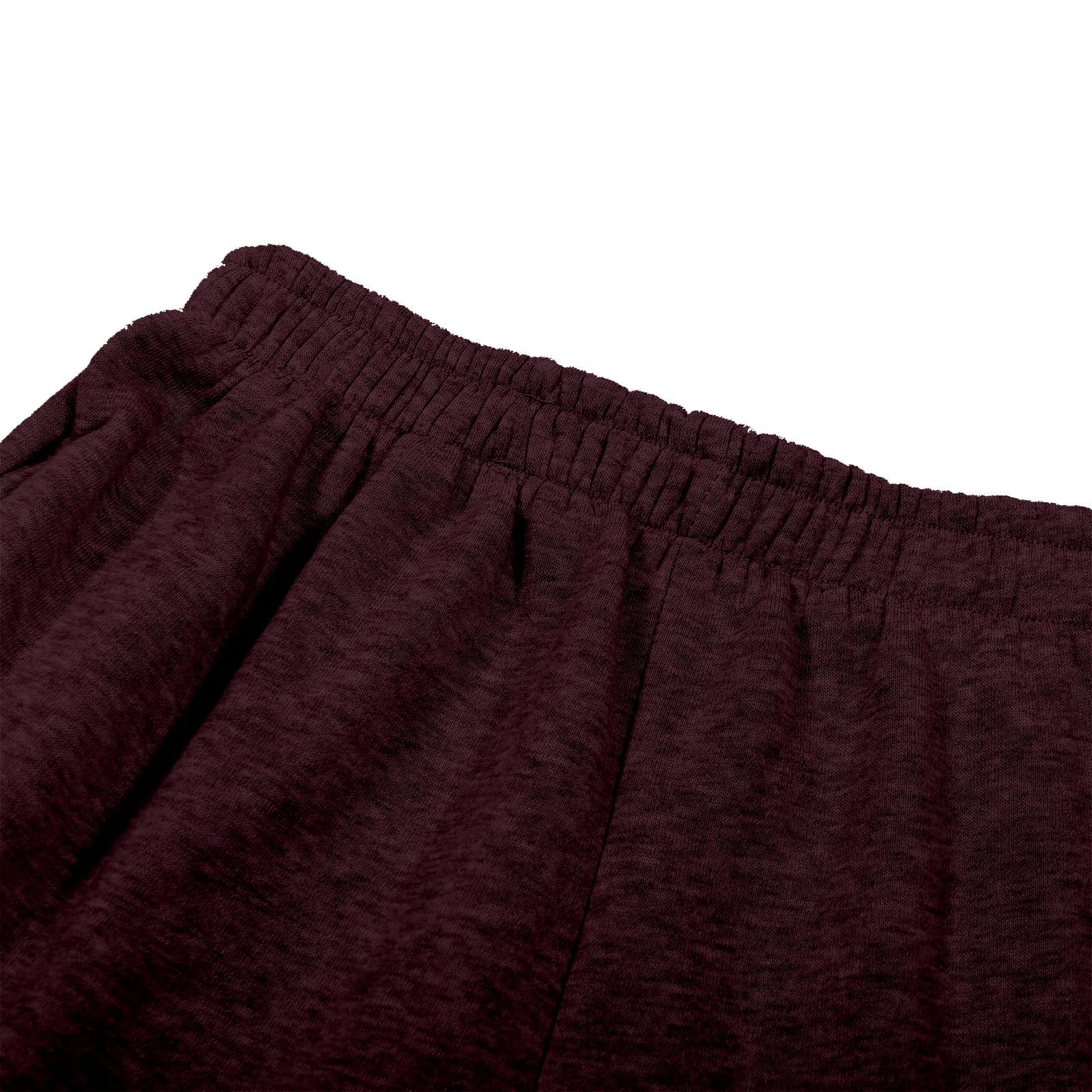 Camicia Manica Lunga per il tempo libero giacche pantaloni Abiti da Yoga Tuta Completa Uomo 2 Pezzi Lino Cotone