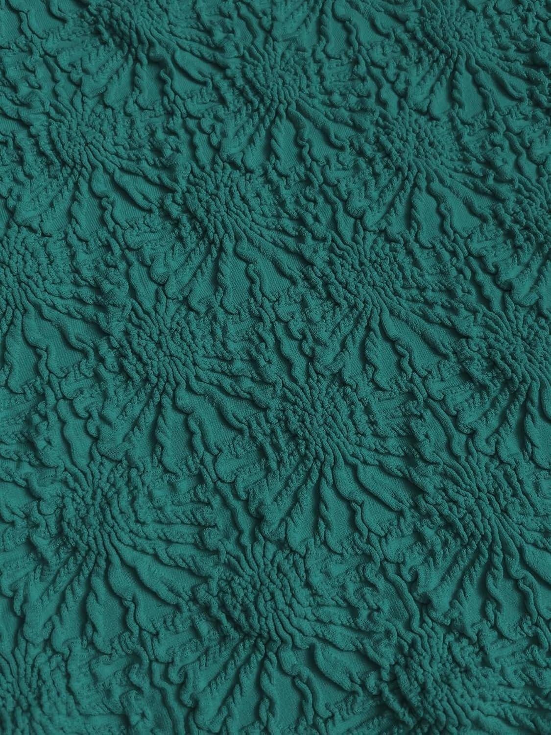 Jar of Love Womens Tank Top Square Neck Wide Strap Crop Tops Flower Going Out Tops Slim Fit Lettuce Trim Summer Cami Tops - Image 6