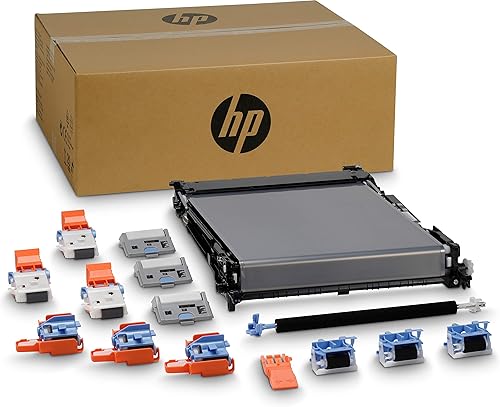 Miniatura 1 de HP Correa de transferencia de imagen original LaserJet P1B93A
