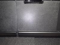 Review Image by Cullen