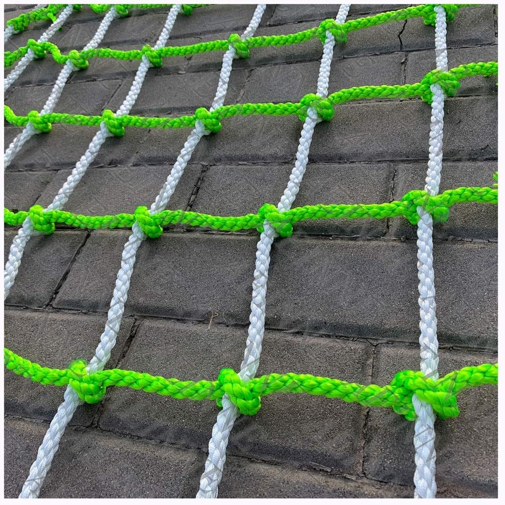 Cargo Climbing Net for Playset,Playground Climbing Net Rope