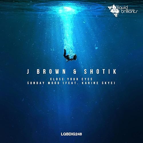 Sunday Mood Von J Brown Shotik Feat Karina Skye Bei Amazon Music Amazon De sunday mood von j brown shotik feat