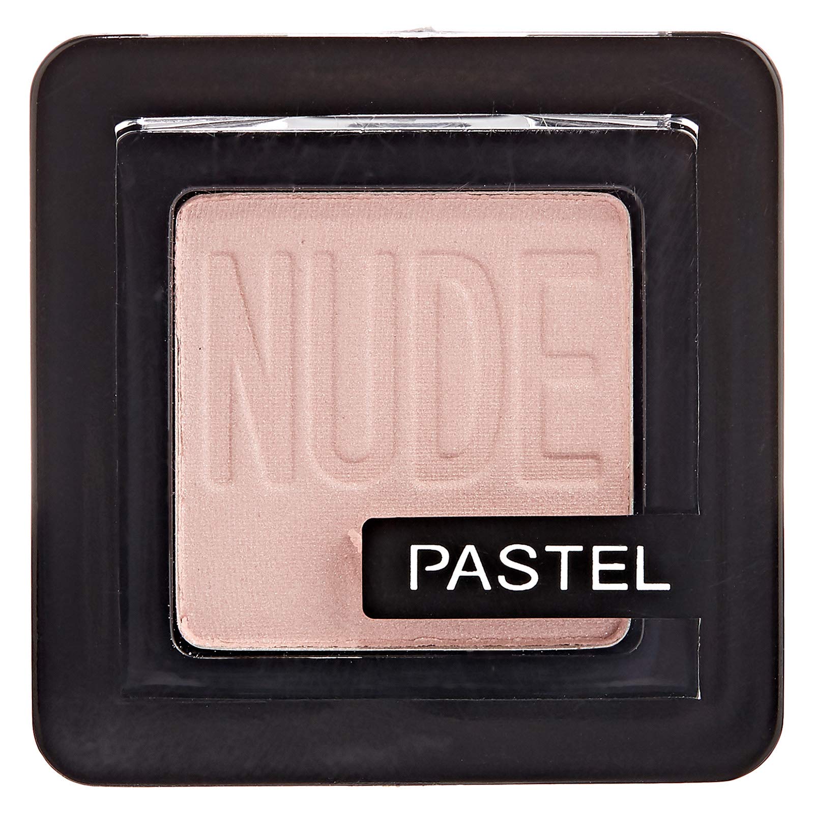 Qiz hukmron yigit jinsiy porno onlayn facesitting