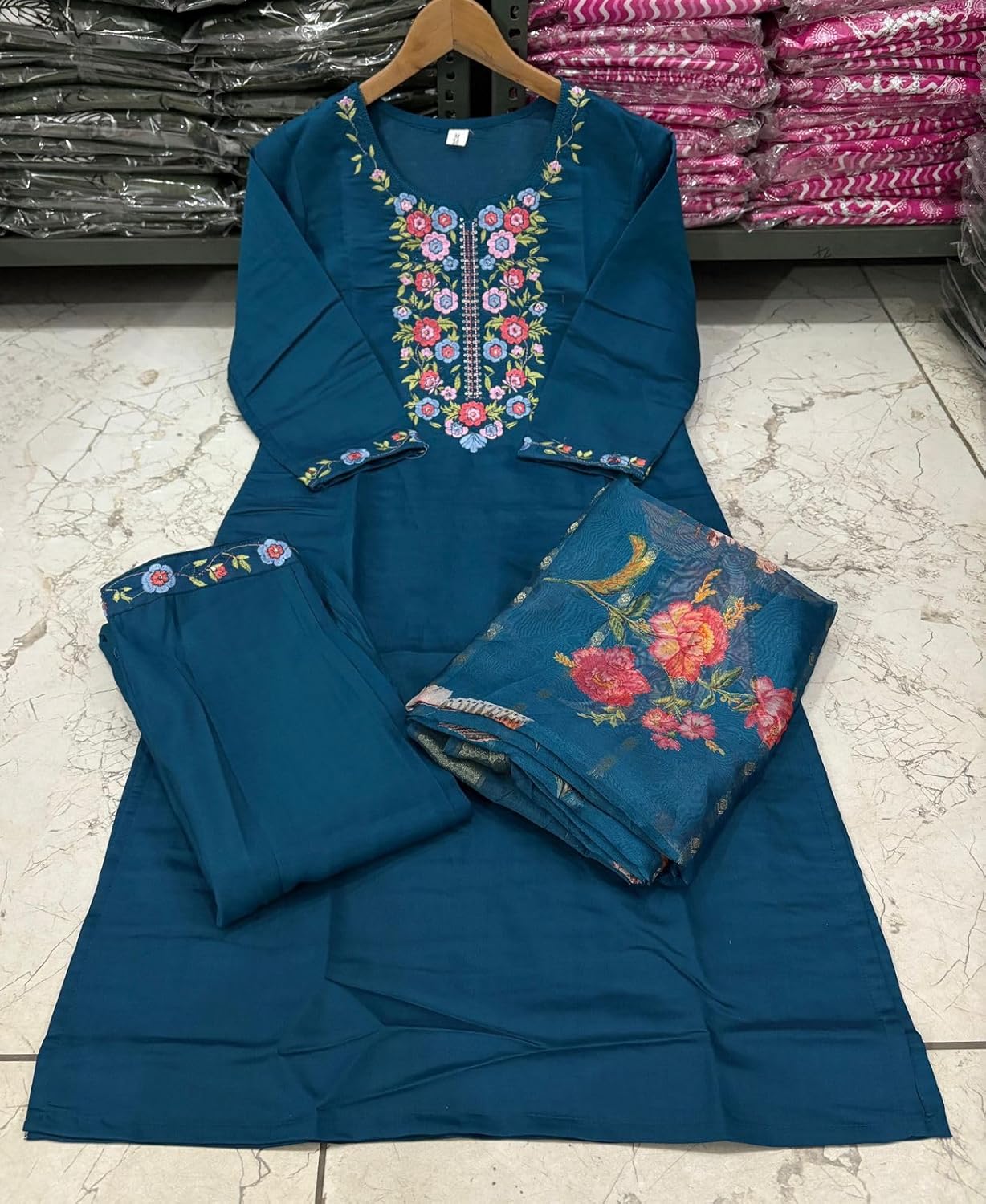 1979's スタンリーマウス&アルトンケリー サイケデリックアート 超希少本 1979's スタンリーマウス&アルトンケリー サイケデリックアート 超希少