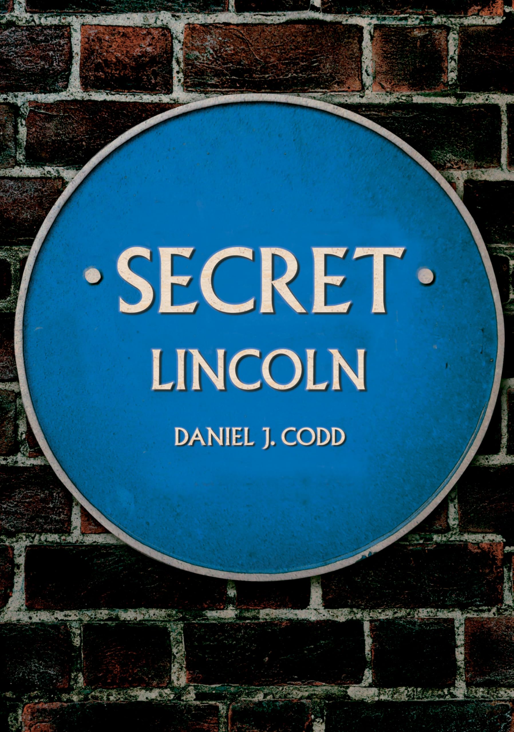 Secret Lincoln