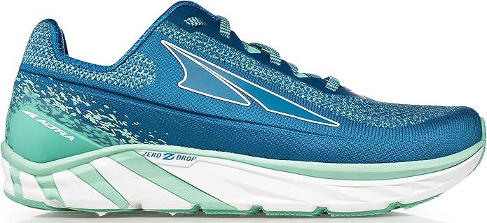 altra torin 4 plush amazon