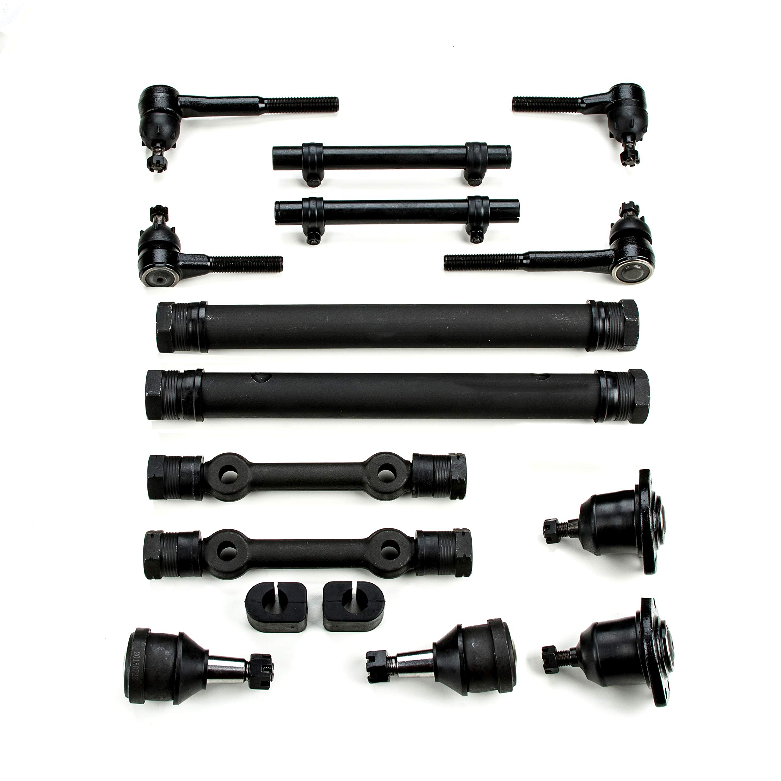 product_img5