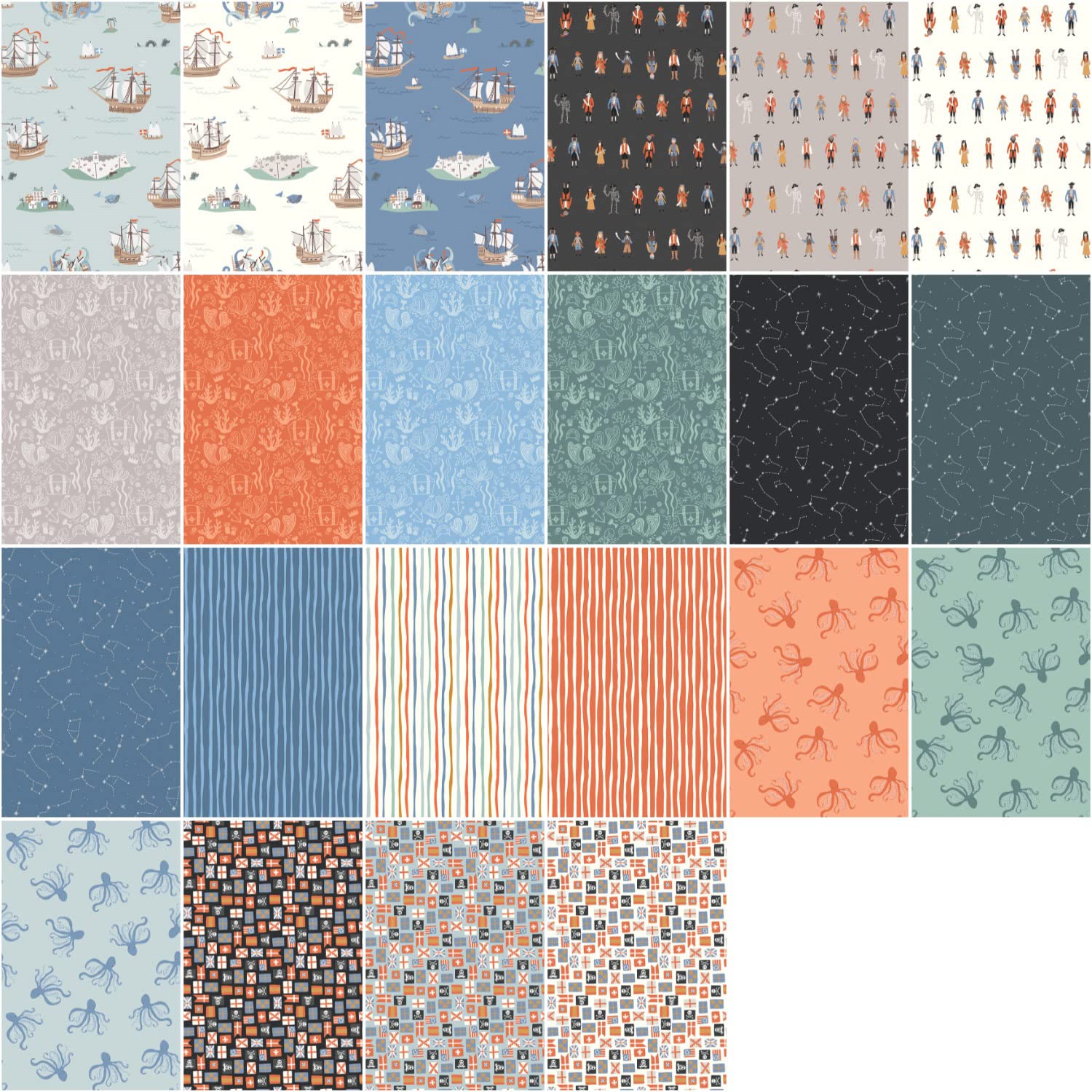 専用❗️リリパットレーン490☆FOUNTAINS ABBEY【限定品】 2025年最新