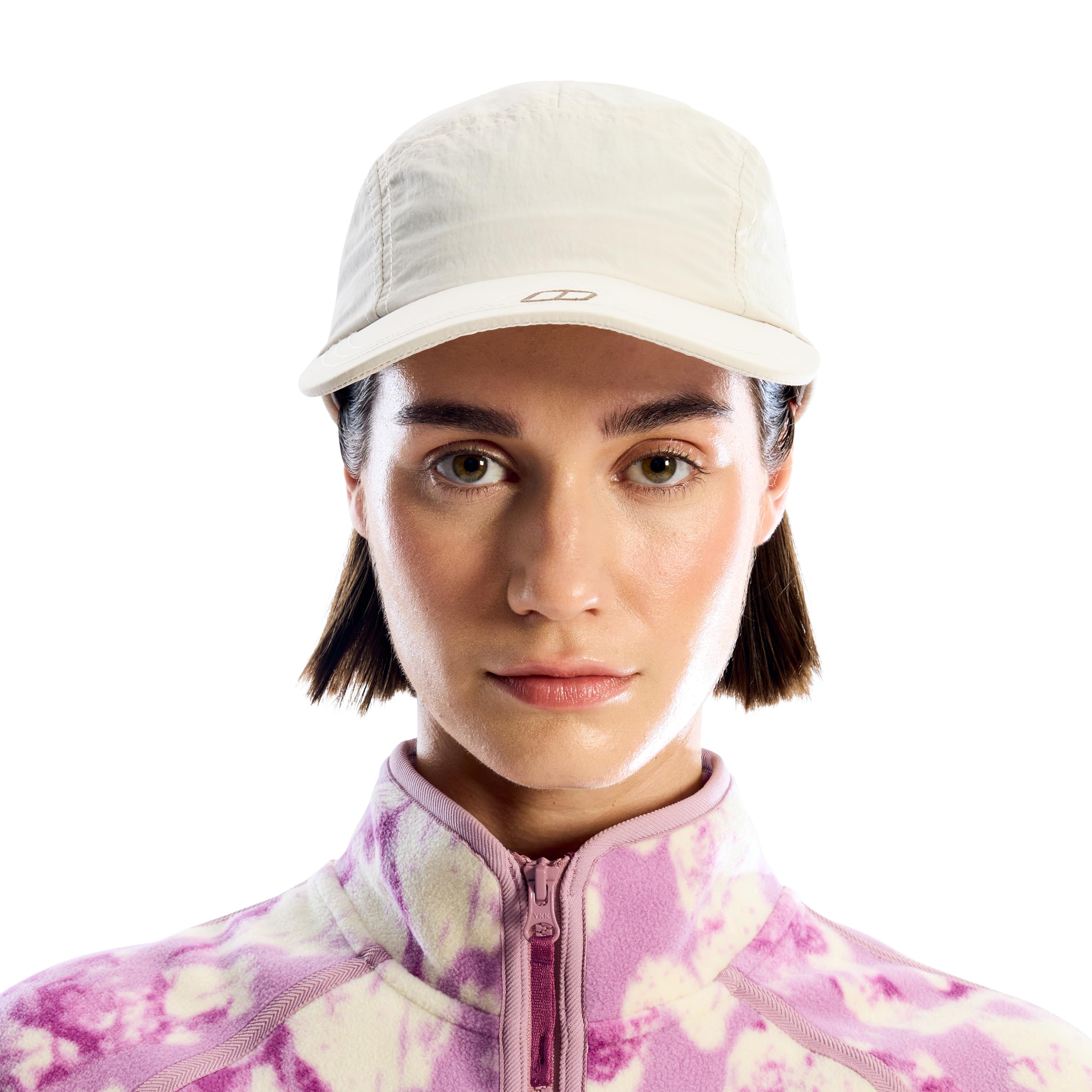 Berghaus Unisex Everyday Cap
