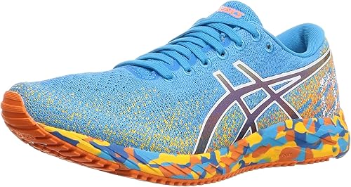 Asics Gel Ds Trainer 26 Noosa Scarpe Da Corsa Uomo Amazon It Moda Asics Gel Ds Trainer 26 Noosa Scarpe Da Corsa Uomo Amazon It Moda