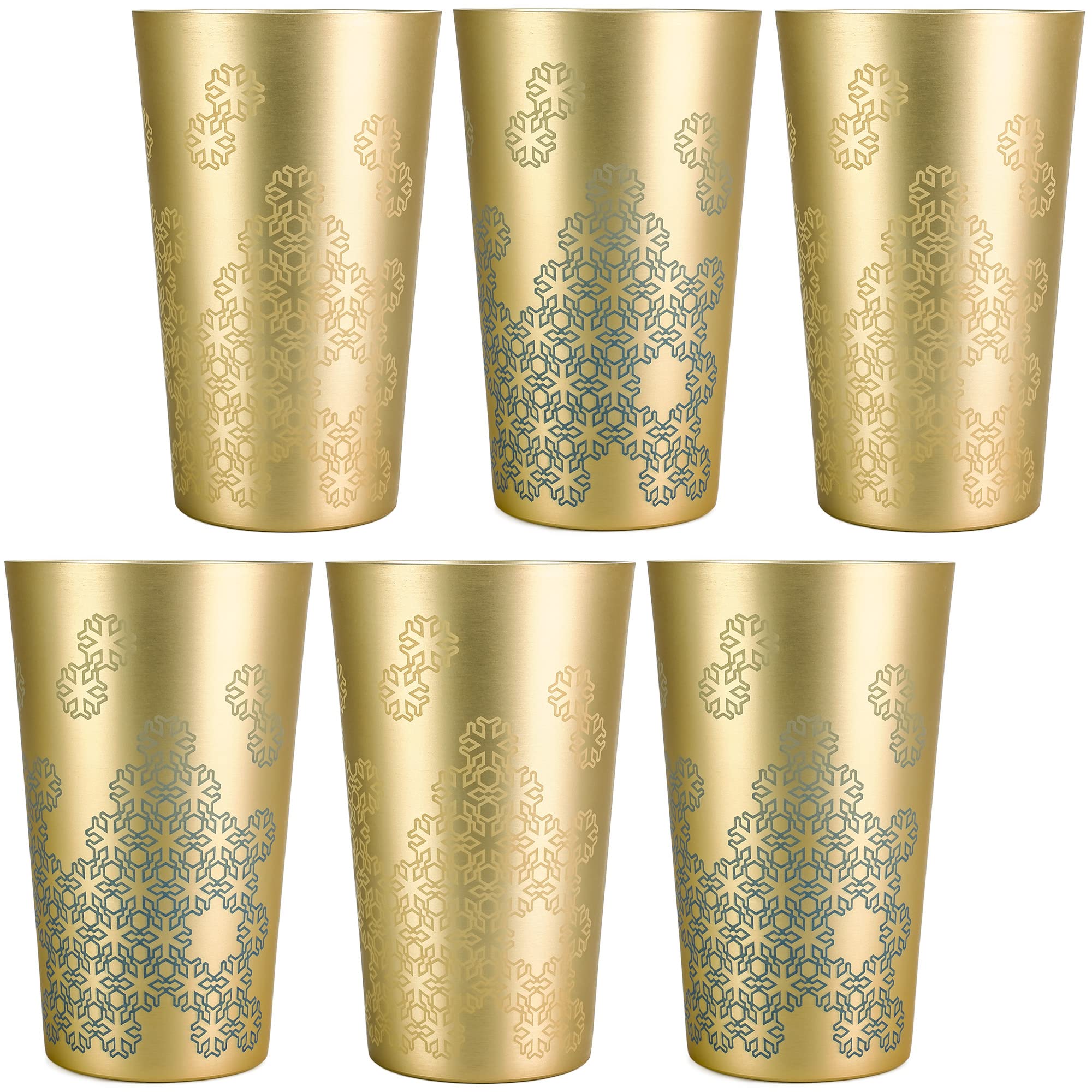 bulk buy starbucks cups Starbucks Blank 24 oz Cold Cups Sayers & Co