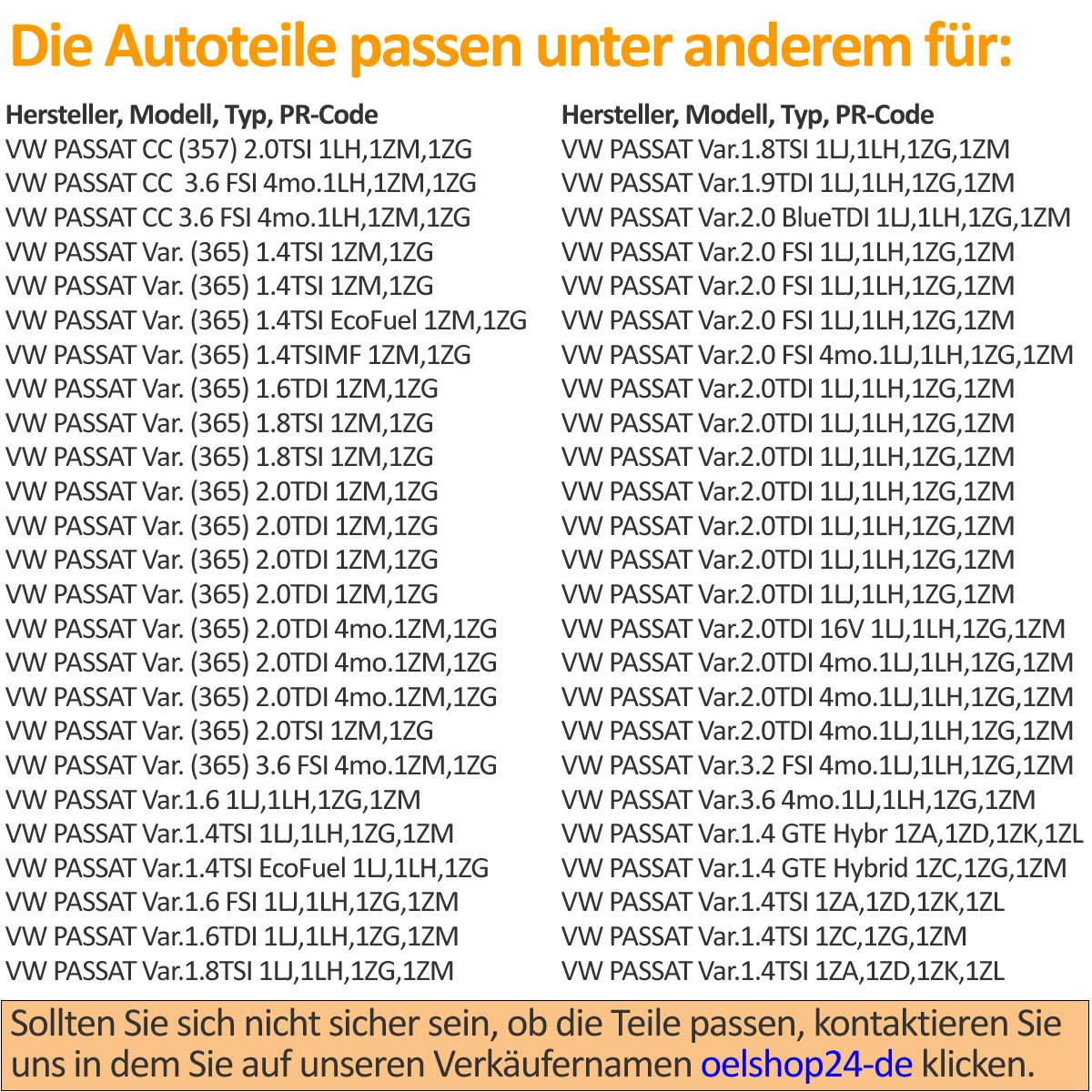 Inspektionspaket ATE Bremsen Set inkl. Bremsscheiben 312 mm und Bremsbeläge für vorne enthalten, 100% passend für Ihr Fahrzeug, inkl. Priner Montagehandschuhe, AN130