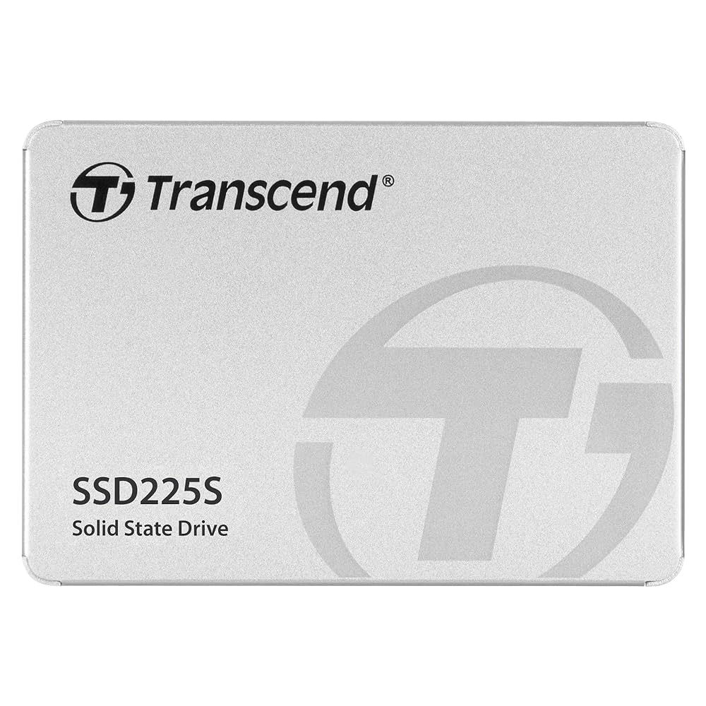 新品未開封　トランセンドジャパン Transcend SSD 1TB Amazon.co.jp: トランセンドジャパン Transcend SSD 1TB 内蔵2.5