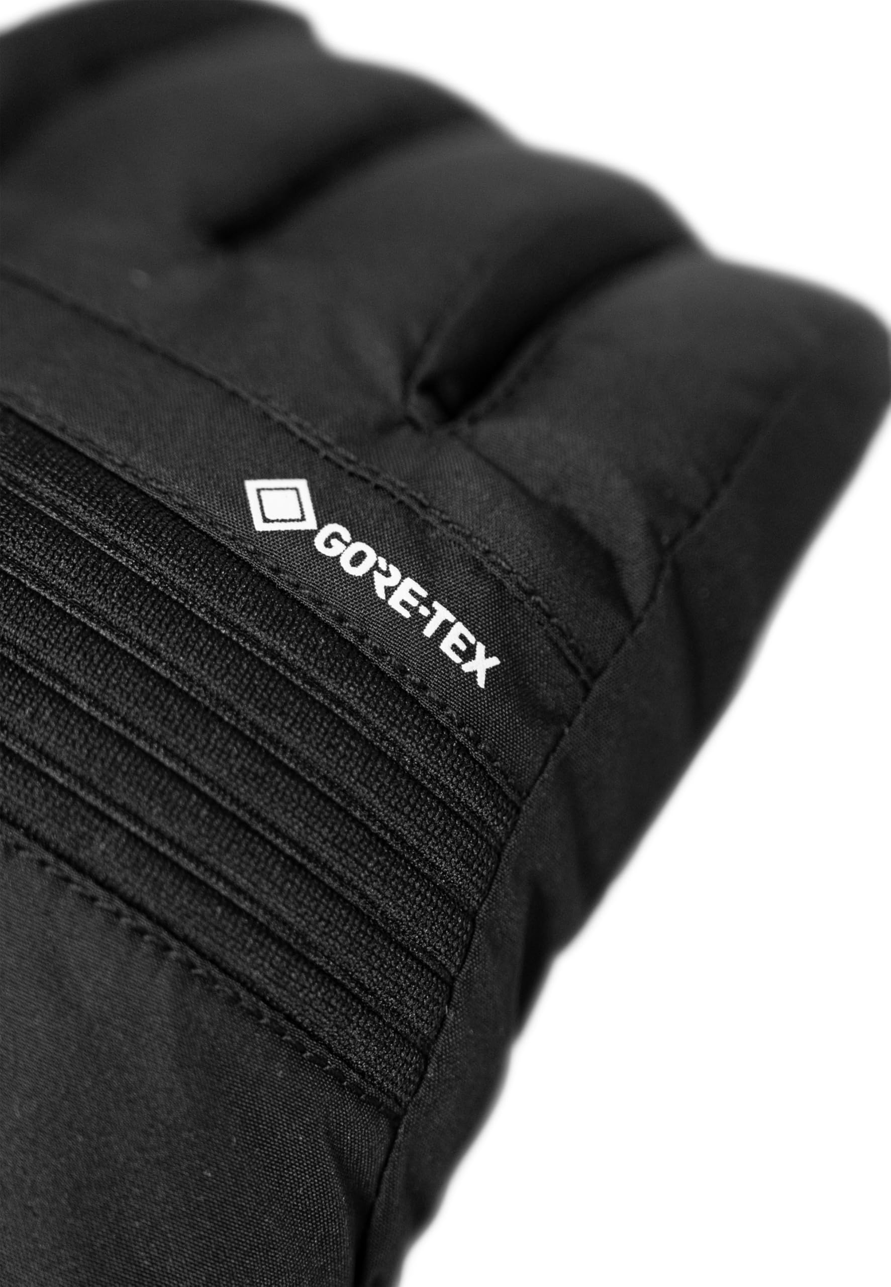 Reusch Bolt SC