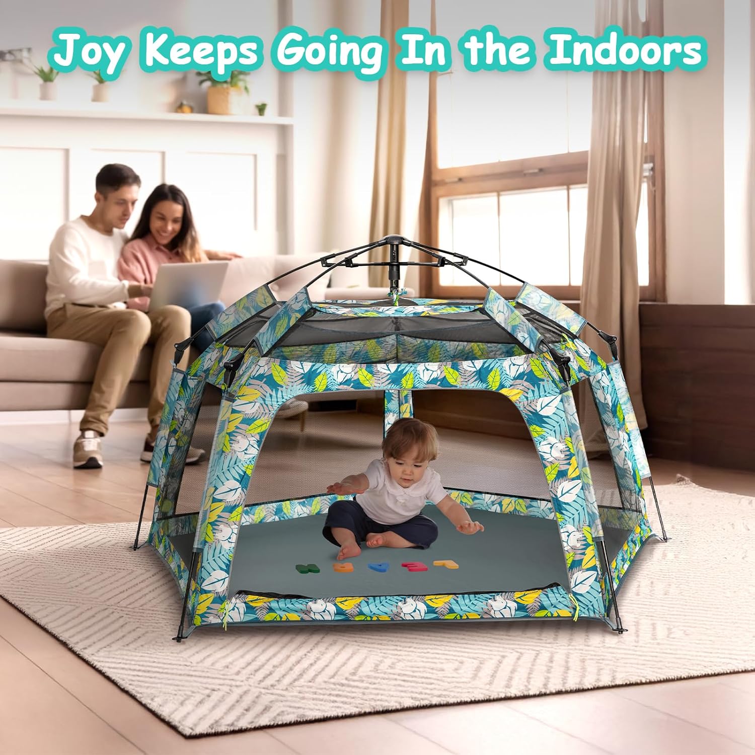 https://m.media-amazon.com/images/I/81218341YYL._SL1500_.jpg