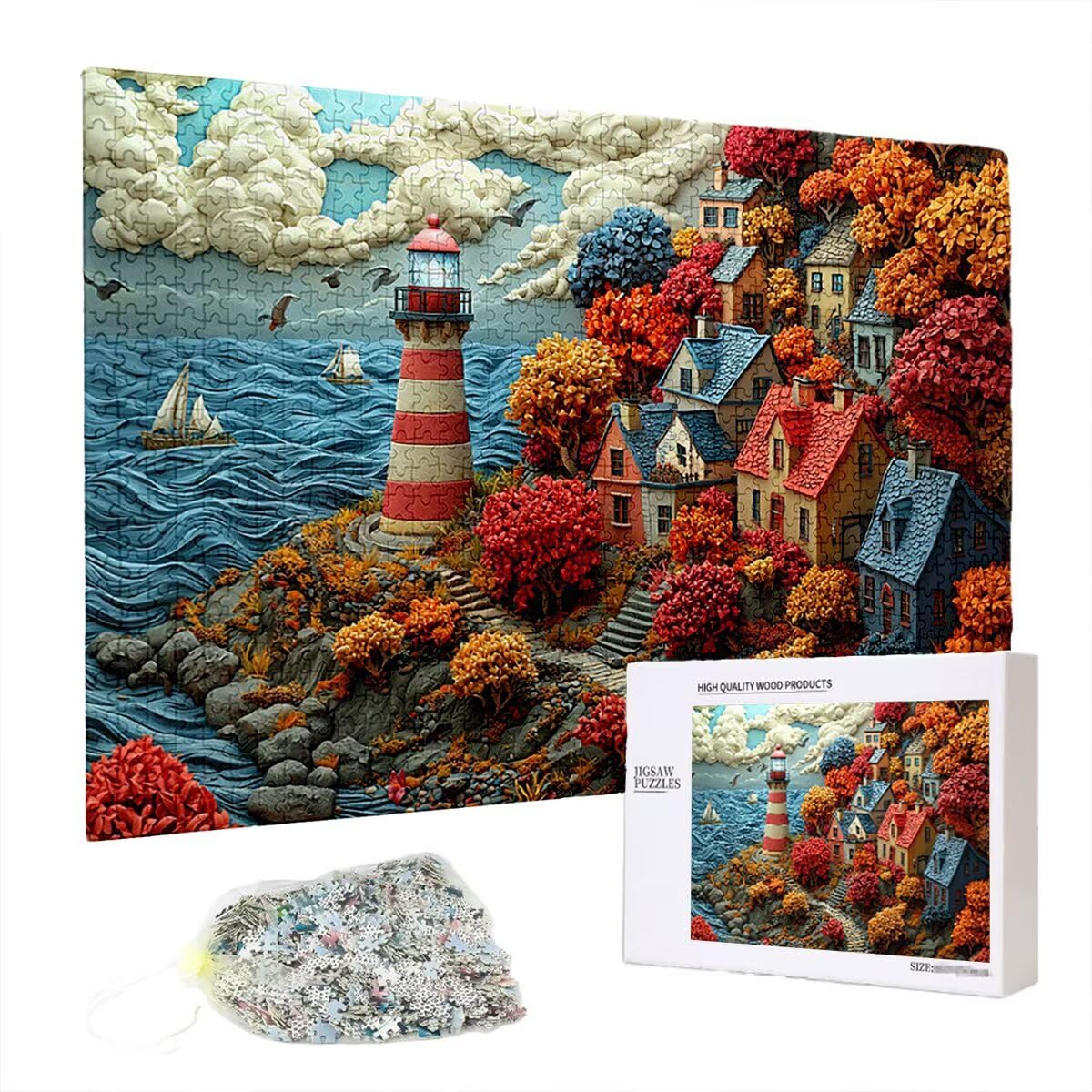 Q-90 puzzle, 5000 elementów, 5000 elementów, dla dorosłych, drewniane puzzle dla dorosłych, trudna łamigłówka, gra logiczna dla całej rodziny, drewniane puzzle, dekoracja salonu, prezenty, Q-90