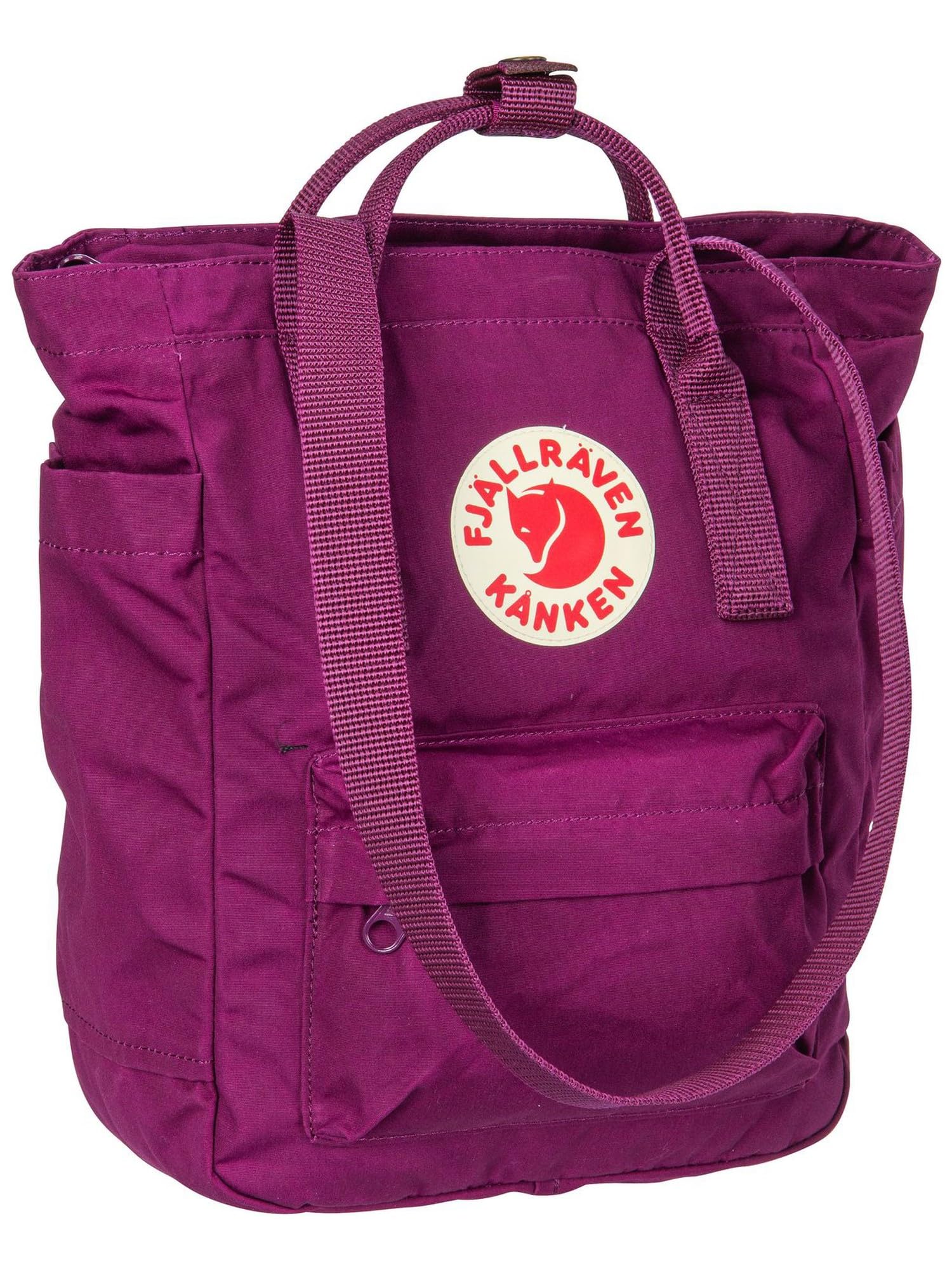 Fjallraven Kanken Mini-Totepack, 1 EA