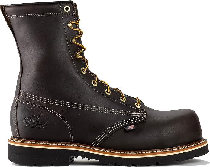 Emperor toe boots Clearance