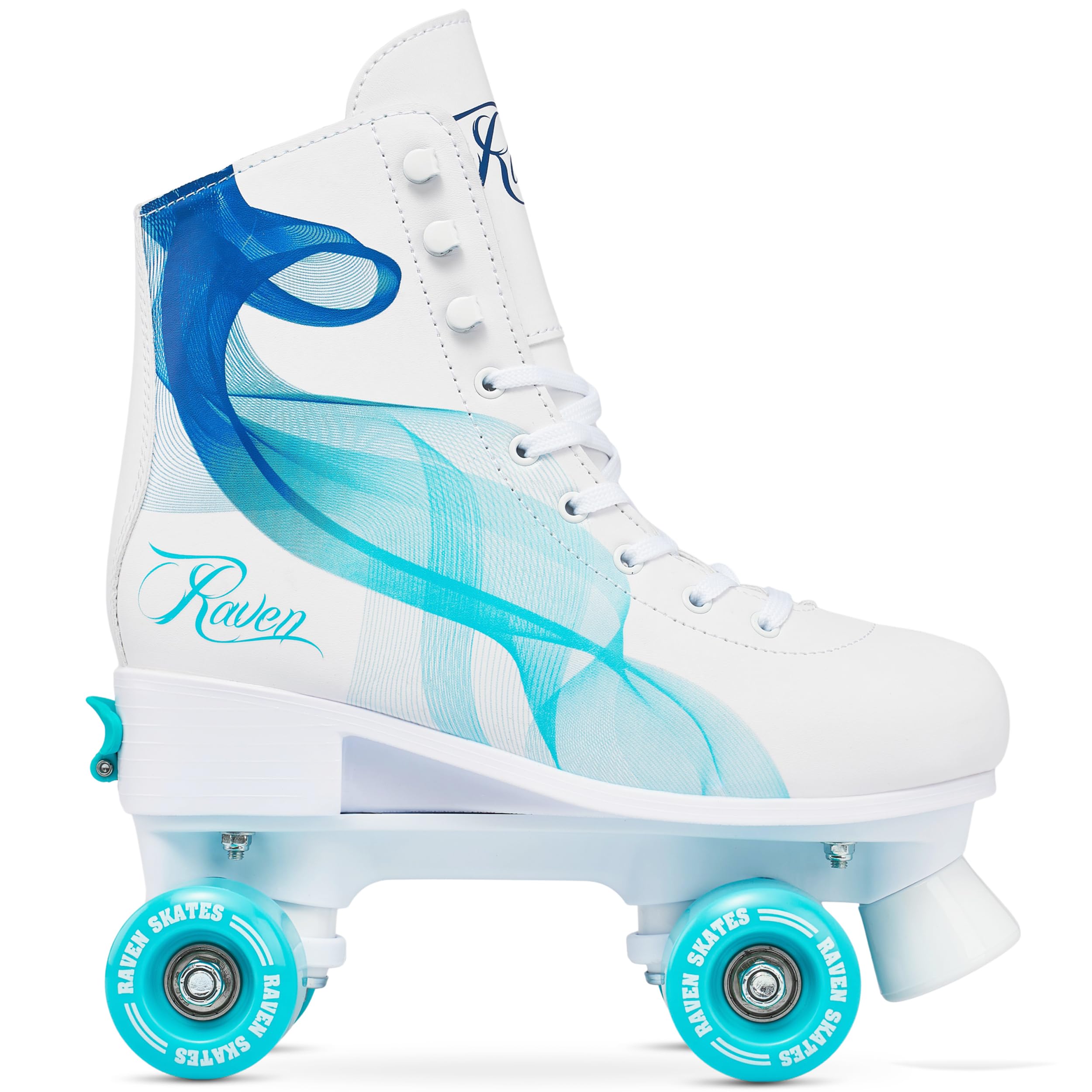 RAVEN Trista Patines de Ruedas Ajustables