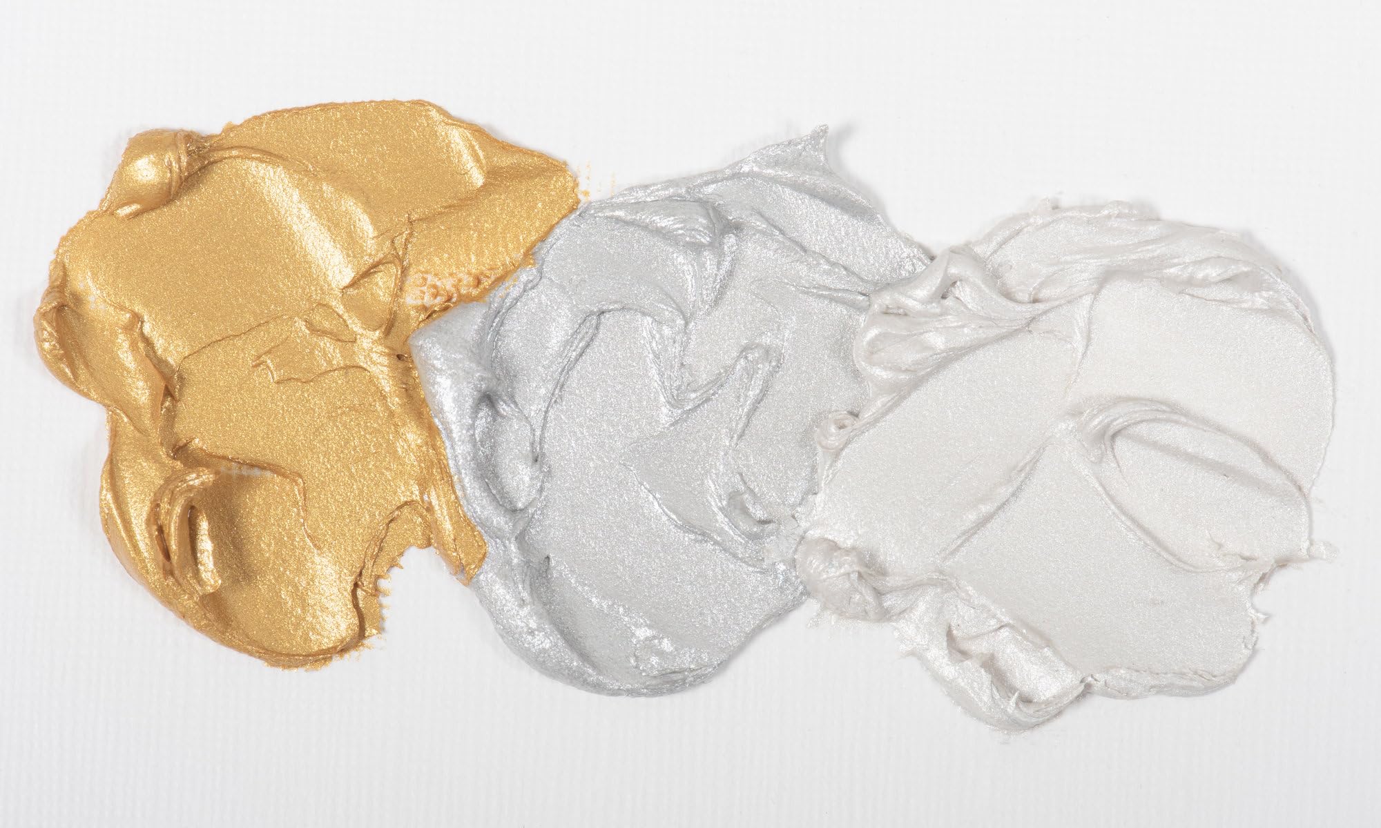 Winsor & Newton Winton Oil Color Paint, Studio Set, 10 x 37ml Tubes, Blue,Red,White, 12 Piece Set