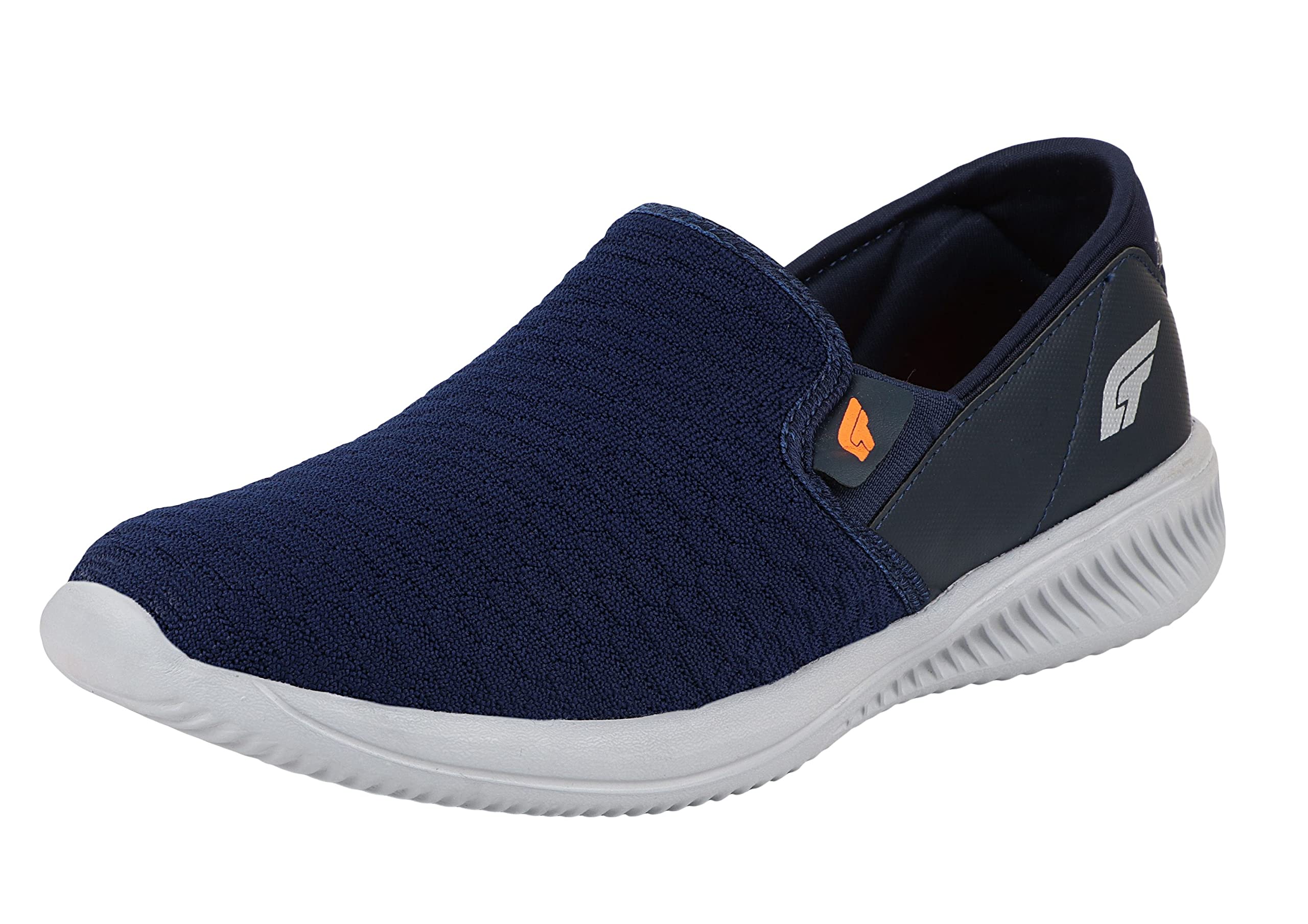 BATA Mens Footthrill Slip On Sneaker Walking Shoes Black-UK/in-9 (B09RW2JWVC) Amazon Price History, Amazon Price Tracker