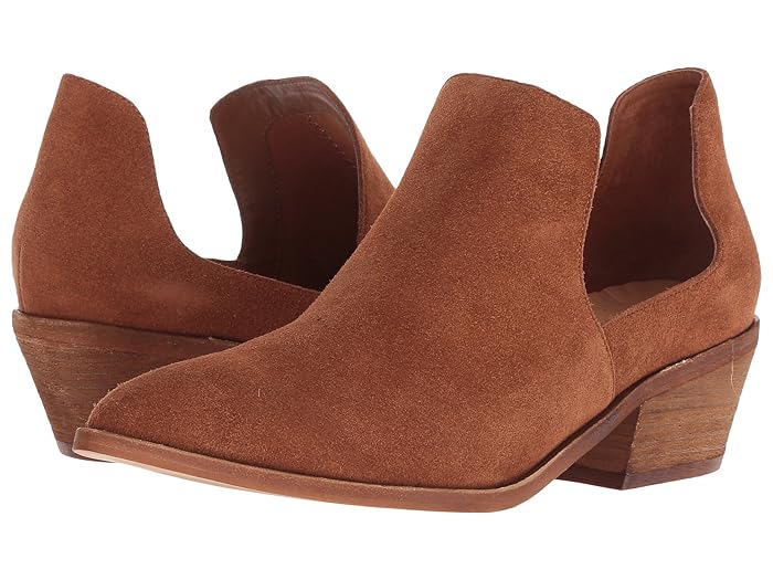 chinese laundry focus bootie