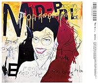 Vista 2 de Medazzaland (25th Anniversary)