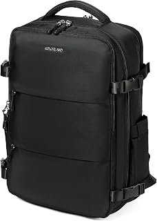 black louis vuitton backpacks Backpacks Collection for Bags and Small Leather Goods