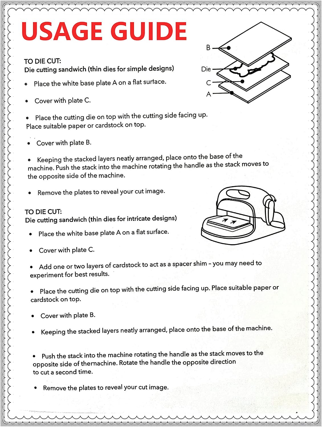 Mvchifay Cutting Dies Metal Stencils Scrapbooking Tool DIY Craft Carbon Steel Embossing Template for Paper Card Making (Love Envelope- 14.3x11.3cm)