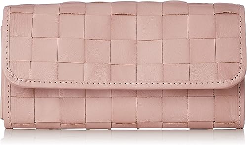 Amazon ズッケロ フィラート 財布 レザーメッシュギャルソン長財布 レディース 480cw65 ラベンダー 65 財布