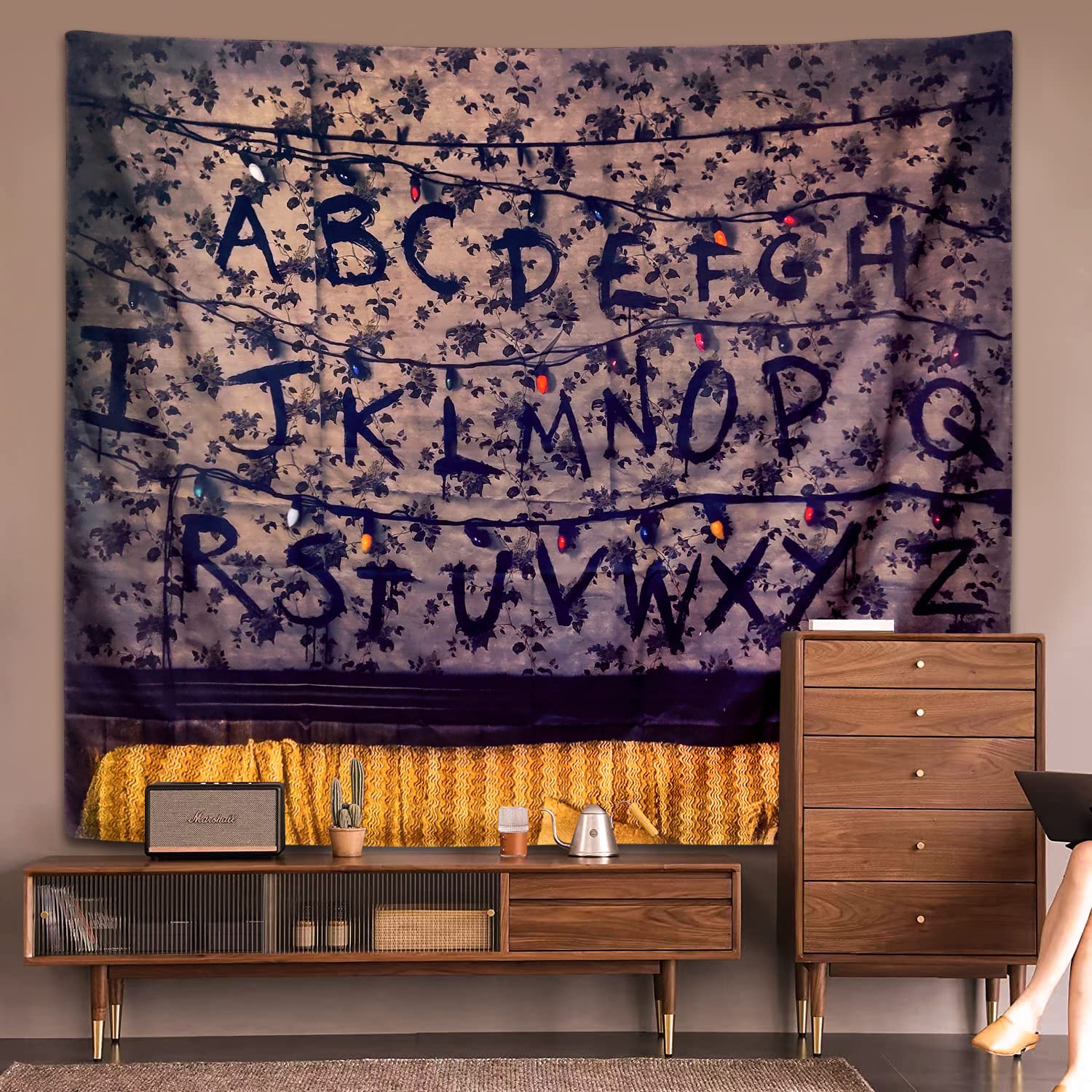 Biergartenflagge 30,5 X 45,7 Cm – Lustiger Wandteppich Aus Polyester Für Zimmer, Studentenwohnheim & Männerhöhle