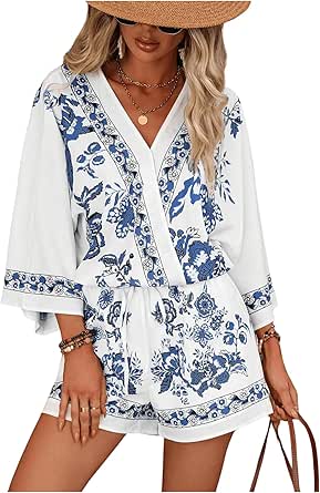 Women's Co-Ords & Matching Sets | Boho Two-Piece Outfits & Linen Sets - View #9