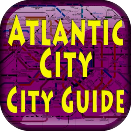 Atlantic City - Fun Things To Do - //medicalbooks.filipinodoctors.org