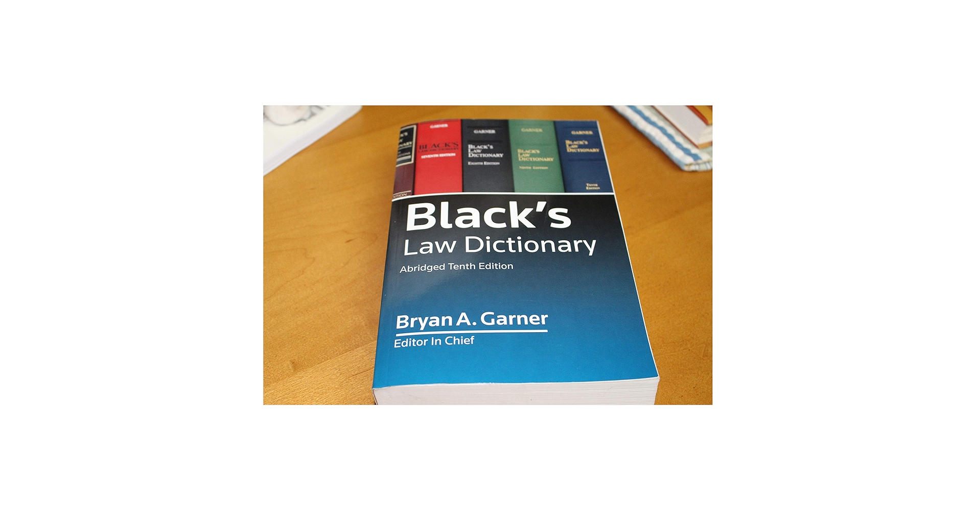 語学・辞書・学習参考書 Blackstone's Criminal Practice 2022 Blackstone's Criminal Practice 2023 All Supps: Ormerod CBE