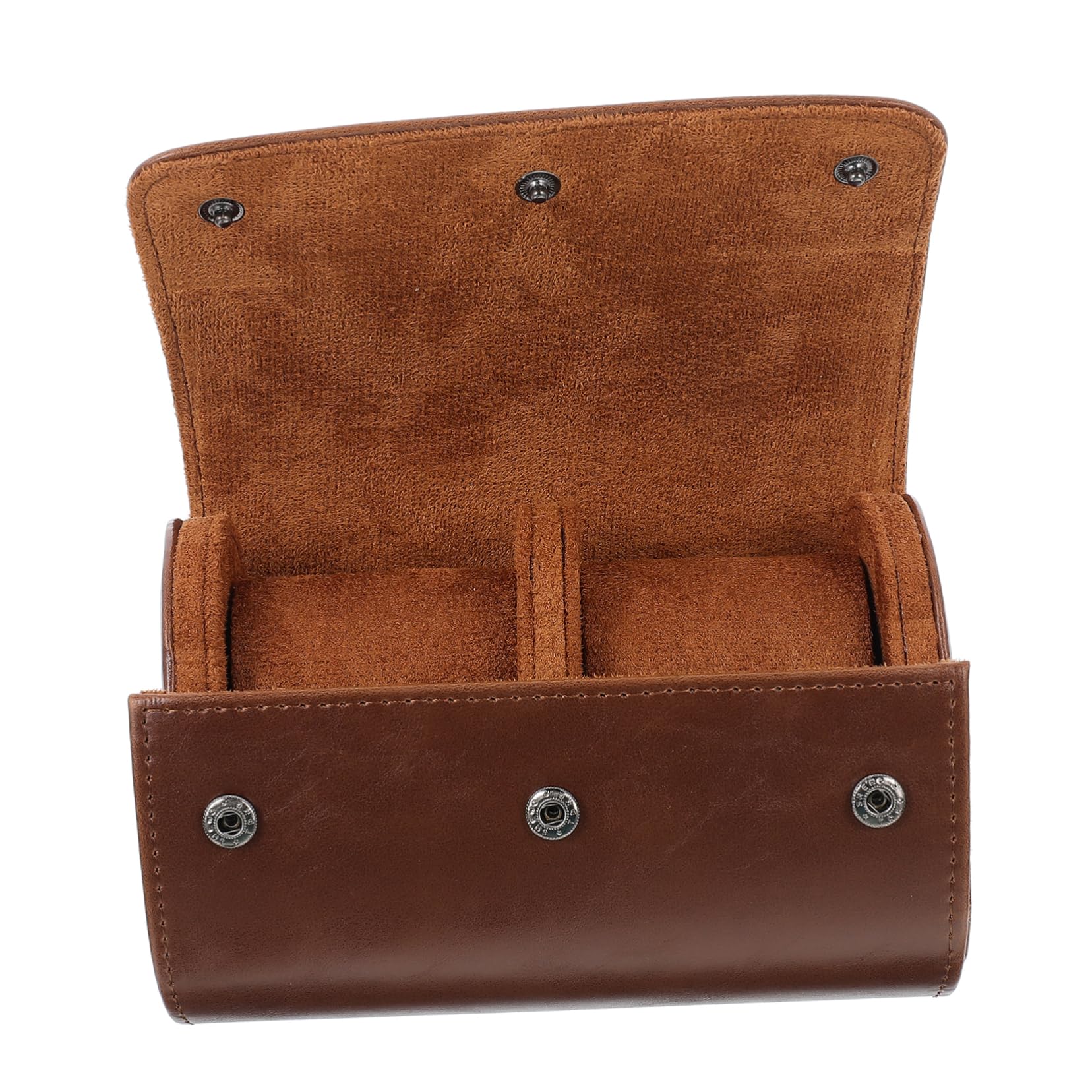 Organisateur de voyage PU Healeved : fini les objets perdus