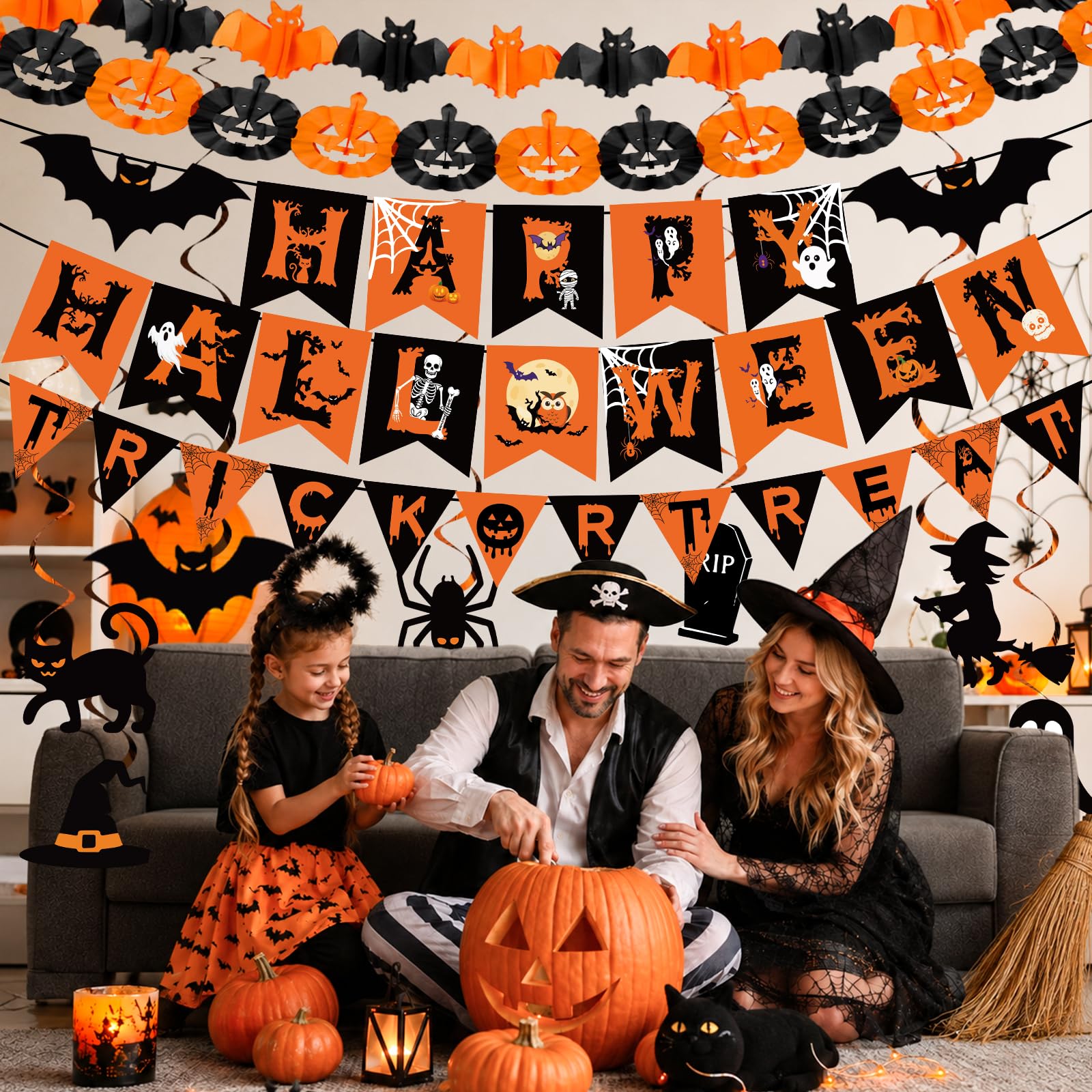 View 4