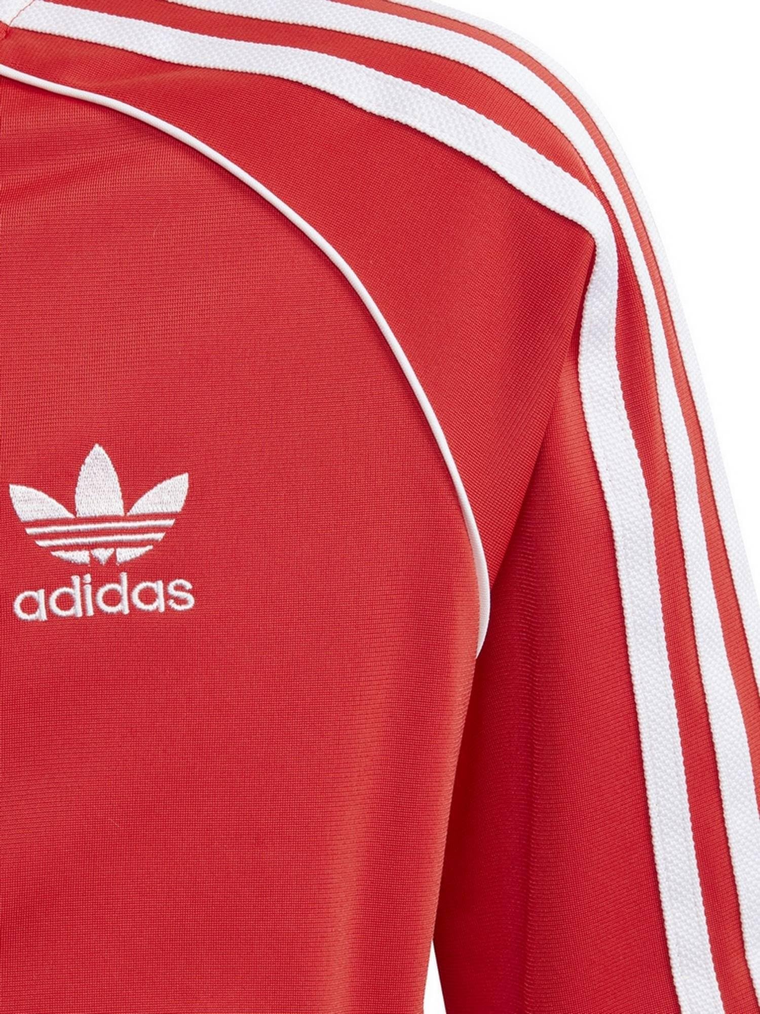 Adidas Superstar Top