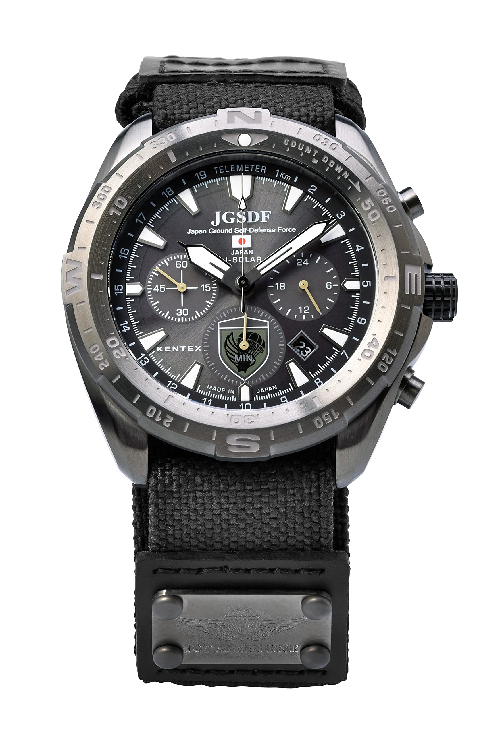 激レア　明治陸軍　上下　ウール製　数量限定企画 激レア 明治陸軍 上下 ウール製 数量限定企画 国内11月14日発売