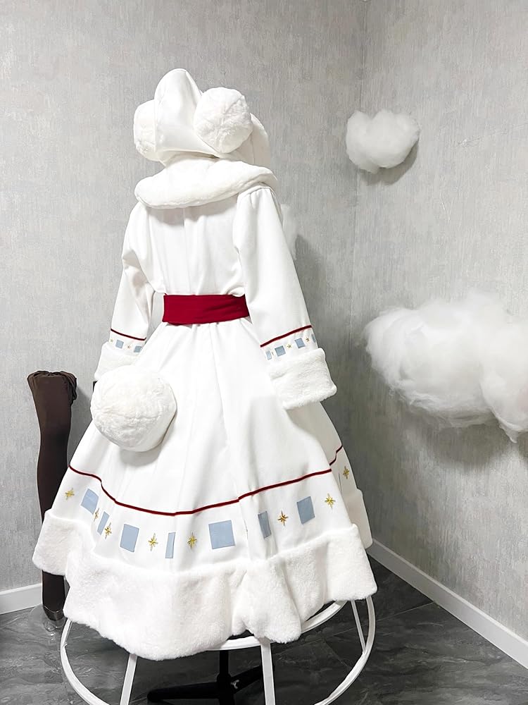 Amazon.co.jp: [zhuang] ブルーアーカイブ ブルアカ秋泉モミジ